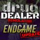 “Drug Dealer Simulator” has just released its “Endgame” update via Steam