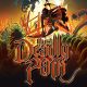 The dungeon management/strategy/roguelike "The Deadly Path" is soon coming to PC via Steam