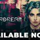 The 2D psychological horror/adventure game “AFTERDREAM” is now available for PC and consoles