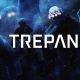 The supernatural action-FPS “Trepang2” is now available for the PS5 and Xbox Series X/S