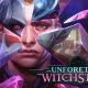 The sandbox CRPG "Unforetold: Witchstone" is coming to PC via Steam EA on January 25th, 2024