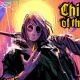 “Children of the Sun” is coming to PC via Steam on April 9th, 2024