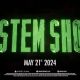 "System Shock” (the fully-fledged remake of SS1) is coming to consoles on May 21st, 2024