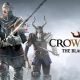 "Crown Wars: The Black Prince"  has just postponed its PC and console release until May 23rd, 2024