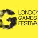 ESDigital Games is heading-out to the London Games Festival 2024 event