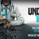 The roguelike resource management game “Undead Inc.” is coming to PC on May 2nd, 2024