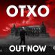The brutally intense action-roguelike “OTXO” is now available for consoles