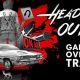The immersive driving game “Heading Out” has just dropped its "Gameplay Overview" trailer