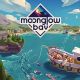 “Moonglow Bay” is now available for Playstation and the Nintendo Switch