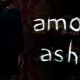 The first-person survival horror game “Among Ashes” has just dropped its demo via Steam