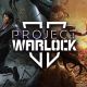 "Project Warlock II: Reworked Chapter 1" has just kicked-off its open playtest for PC