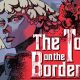 The atmospheric horror game "The Tower on the Borderland" is coming to PC via Steam on May 20th, 2024