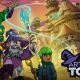 The cozy colony sim/tower defense game “Artificer’s Tower” is now available for PC via Steam