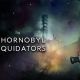 The Chornobyl-based adventure/RPG/sim "Chornobyl Liquidators" is coming to PC on June 6th, 2024