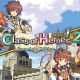 "Class of Heroes 1 & 2: Complete Edition" is now available for PC and consoles
