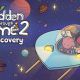 The cozy hidden object game "Hidden Through Time 2: Discovery" is soon coming to PC, consoles, and mobile