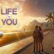 The highly-anticipated life sim "Life by You" is coming to PC via Early Access on June 4th, 2024