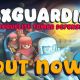 The city-building/tower-defence/roguelike “Hexguardian” is now available for PC via Steam
