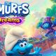 The charming 3D platformer "The Smurfs - Dreams" is coming to PC and consoles this year (2024)