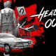 The immersive driving game “Heading Out” is now available for PC via Steam