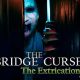 "The Bridge Curse 2: The Extrication" is now available for PC via Steam