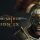 “King Arthur: Knight’s Tale” has just dropped its “Legion IX” expansion via Steam