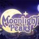The supernatural life sim "Moonlight Peaks" is coming to PC and consoles in the West in 2026
