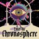 "Enter the Chronosphere" is dropping its time-limited Steam demo on May 13th, 2024