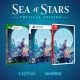 "Sea of Stars" is now physically available for consoles in EU via select retailers