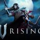 The full version of “V Rising” is now available for PC via Steam