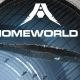 “Homeworld 3” is now available for PC via Steam and EGS worldwide