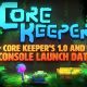The full version of “Core Keeper” is coming to PC and consoles on August 27th, 2024