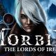 The nightmarish action-adventure "Morbid: The Lords of Ire" is now available for PC and consoles