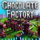 The first-person factory automation game "Chocolate Factory" is coming to PC via Steam this June (2024)