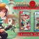 "Potion Permit: Complete Edition" is now digitally and physically available for PC and consoles