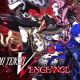 "Shin Megami Tensei V: Vengeance" is now available for PC and consoles