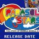 TAITO’s iconic platformer “Parasol Stars” is coming digitally to consoles on July 11th, 2024