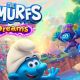 "The Smurfs - Dreams" is coming to PC and consoles on October 24th, 2024