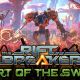 “The Riftbreaker” has just released its “Heart of the Swamp” expansion for PC
