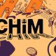 The award-winning indie platformer "SCHiM" is coming to PC and consoles on July 18th, 2024