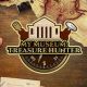 The management/adventure sim “My Museum: Treasure Hunter” is available for PC via Steam