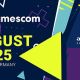 Team 17 has just announced its participation at the Gamescom 2024 event