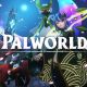 “Palworld” has just dropped its first major update ("Sakurajima") via Steam EA