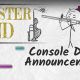 The entertaining rhythm game "Disaster Band" is coming to consoles on July 11th, 2024