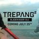 "Trepang2" is dropping its "Bladekisser" DLC on July 25th, 2024