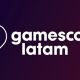 Gamescom latam 2024 has just announced its awards winners