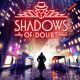 "Shadows of Doubt" is coming both digitally and physically to consoles this autumn (2024)