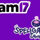 Team 17 and Spellgarden Games just joined forces for a new upcoming IP