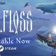 The emotional exploration game “Selfloss” is now available for PC via Steam