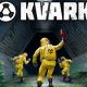 The full version of "Kvark" is coming to PC via Steam on October 3rd, 2024